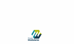 Modulares.com thumbnail