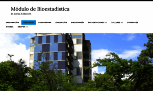Modulodeestadistica.wordpress.com thumbnail
