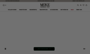 Moeve.com thumbnail