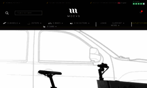 Moevs.com thumbnail