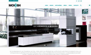 Moiosh.com thumbnail