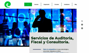 Mojicaycompania.com thumbnail