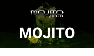 Mojitobcn.com thumbnail