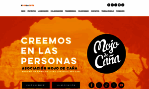 Mojodecana.org thumbnail