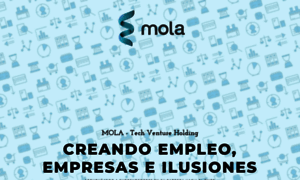 Mola.com thumbnail