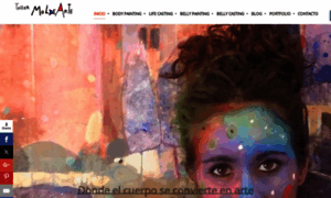 Moldearte.es thumbnail
