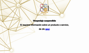 Moleculas-finas.com.mx thumbnail