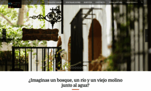 Molinogalan.com thumbnail