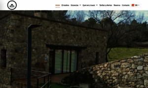 Molinomellado.es thumbnail