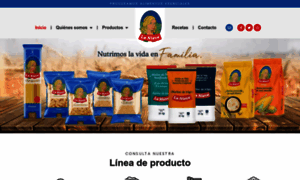 Molinosdelatlantico.com thumbnail