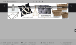 Moltospazio.com thumbnail
