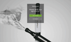 Momandpopvaporshop.com thumbnail