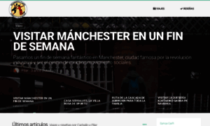 Momentocarpi.com thumbnail