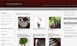 Momentos-volopapilio.com.mx thumbnail