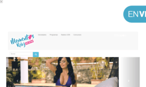 Momentosreloj.co.cr thumbnail