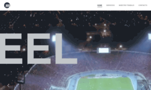 Momentumww.cl thumbnail