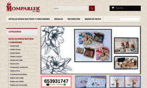 Momparler1870.com thumbnail