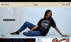 Monaca.com.ar thumbnail