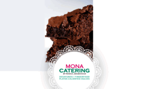 Monacatering.com.ar thumbnail