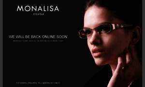 Monalisa.com.co thumbnail