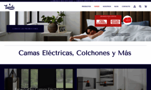 Monchis.com thumbnail