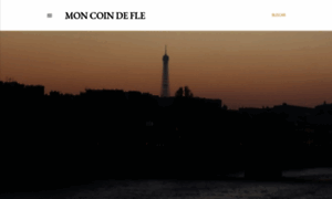 Moncoindefrancaisle.blogspot.com.es thumbnail