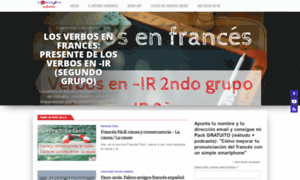 Moncoindefrance.com thumbnail