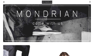 Mondrian.es thumbnail