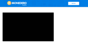 Monederomobile.com thumbnail
