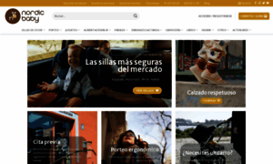 Monetes.es thumbnail