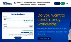 Moneydeutschland.com thumbnail