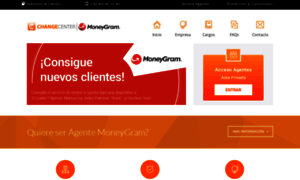 Moneygram.cc thumbnail