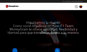 Moneygram.com.ve thumbnail