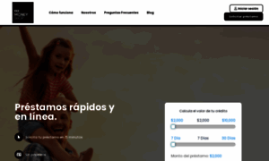 Moneyshop.com.do thumbnail