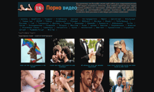 Moneytizer.ru thumbnail