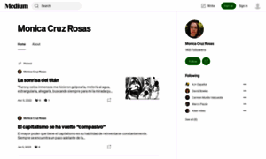 Monicacruzrosas.medium.com thumbnail