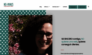 Monicasaavedra.com thumbnail
