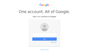 Monicateixidor.com thumbnail
