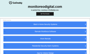 Monitoreodigital.net thumbnail