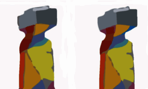 Monkey-face.com thumbnail