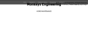 Monkeyseng.com thumbnail