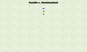 Monki.de thumbnail