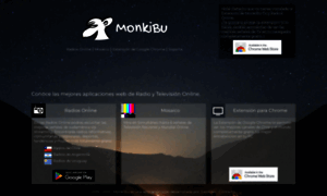 Monkibu.net thumbnail
