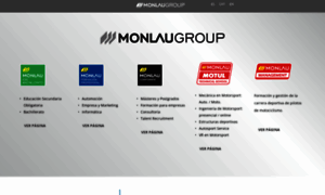 Monlau.com thumbnail