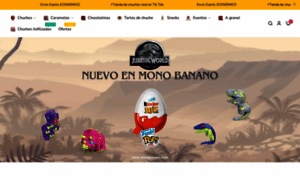Monobanano.com thumbnail