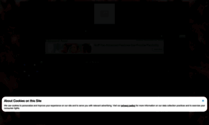 Monochromerol.foroes.org thumbnail