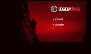 Monodedo.com thumbnail