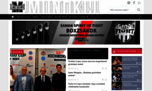 Monokli.com thumbnail