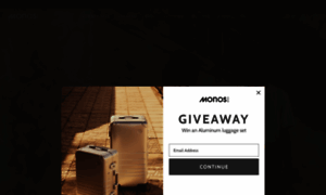 Monos.com thumbnail