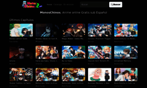 Monoschinos2.net thumbnail